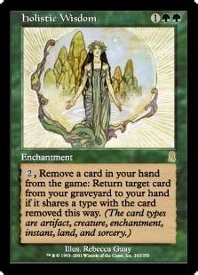 mtg pump spells|Holistic Wisdom: 7 Best Pump Spells .
